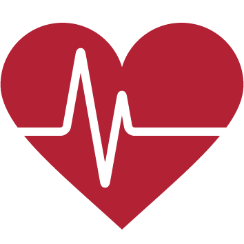 Balance Training Therapy